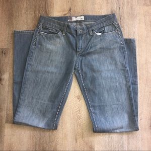 JOE’S jeans bootcut